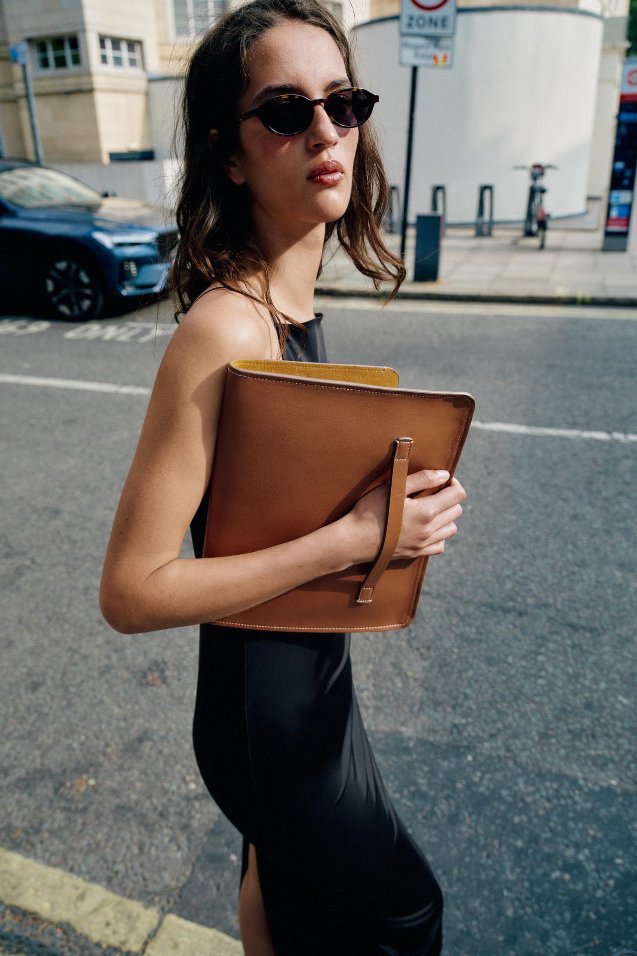 Bolsos
