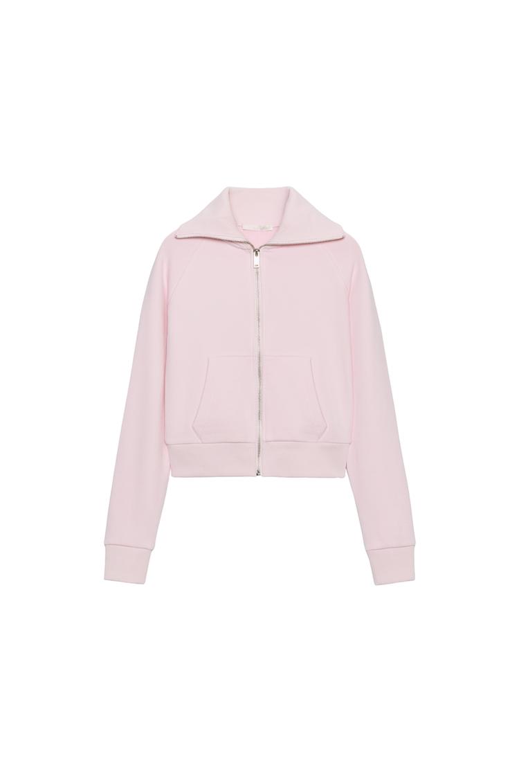 Rosa-pastel