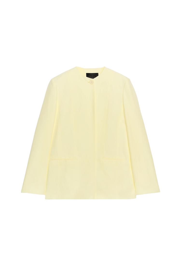 BLAZER RETO ZW COLLECTION